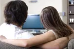 Sessione on line di coppia