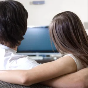 Sessione on line di coppia