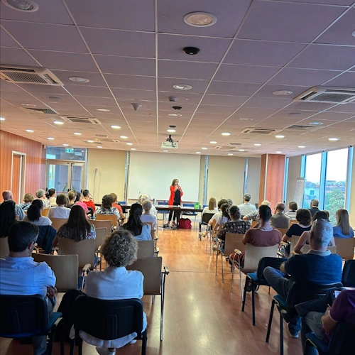 conferenze (1)