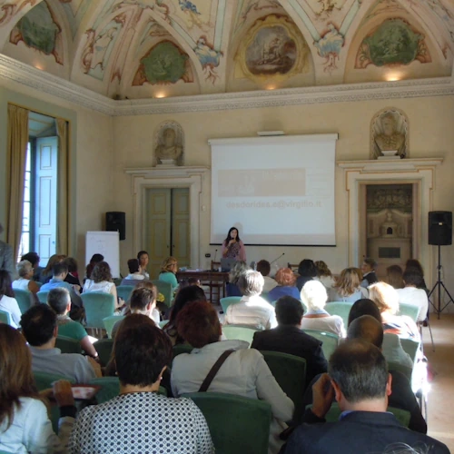 conferenze (2)